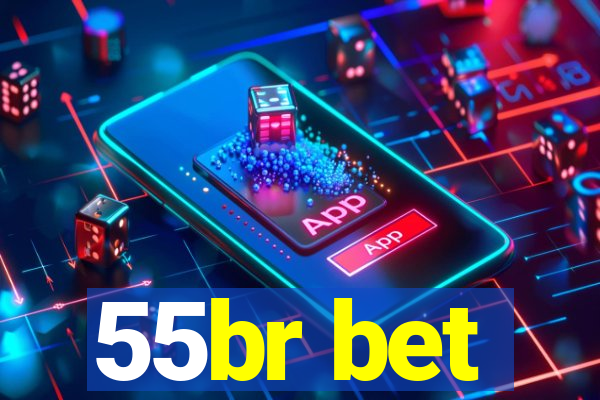 55br bet